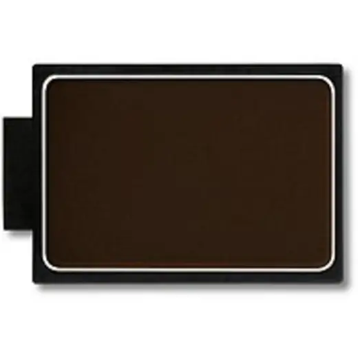 Buxom, Single Eyeshadow Bar, Pigmented, Cream Eyeshadow, Unapologetic, 1.4 g