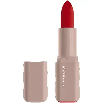 Maybelline Serum Lipstick Matte 4,4 g