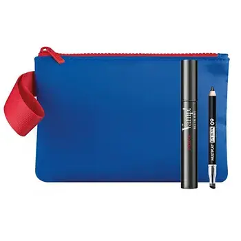 Pupa Vamp! All in One Mascara Set - Gift set