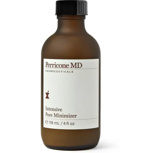 Perricone Md, Intensive, Pore Minimizing, Tonic Lotion, For Face, 118 ml