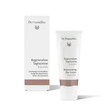 Intensiv Regenerating Day Cream - Regenerating day cream
