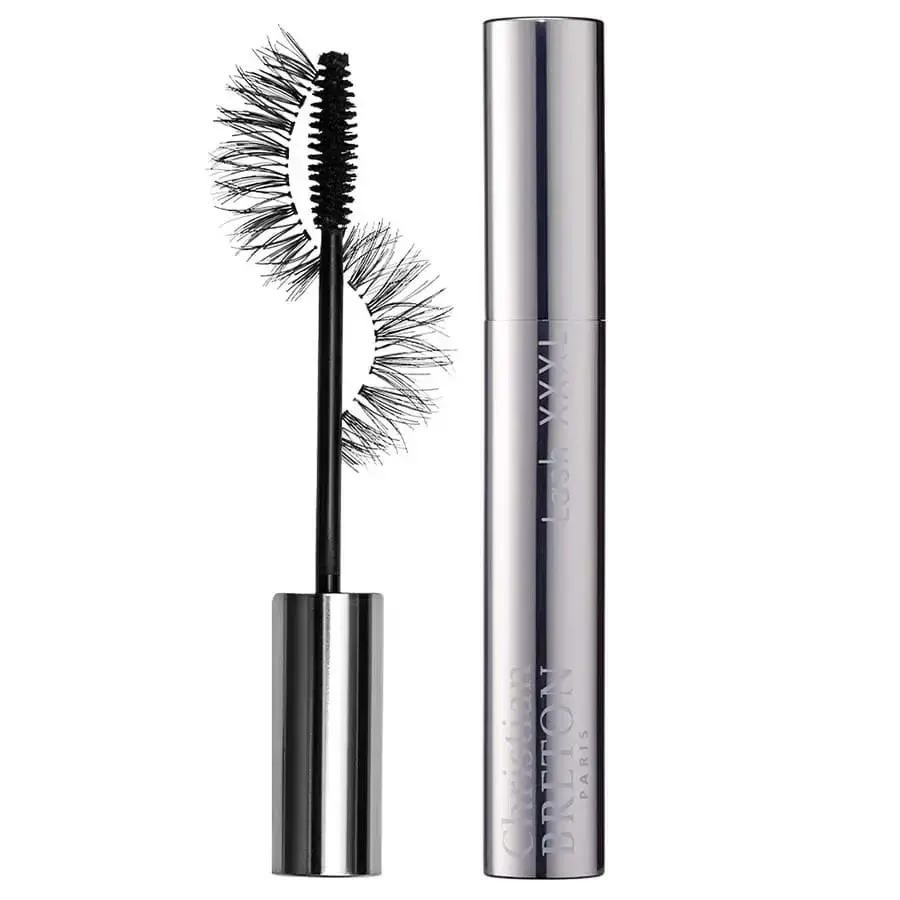 Christian Breton, Infinite Lashes, Volumizing, Eyelash Serum, 3.5 g