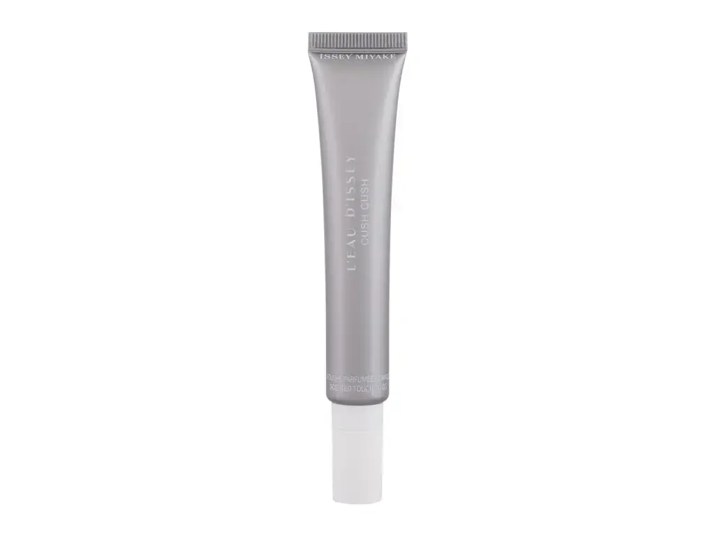 Issey Miyake L'Eau D'Issey Cush Cush Eau de Toilette 20 ml