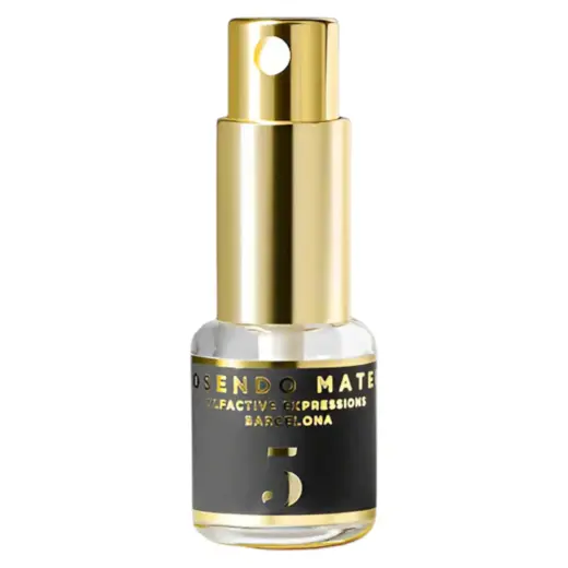 Rosendo Mateu Olfactive Expressions No. 2 (EDP) parfumuotas vanduo unisex 5 ml