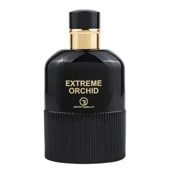 Extreme Orchid Grandeur Elite, Apa De Parfum, Unisex, 100 Ml