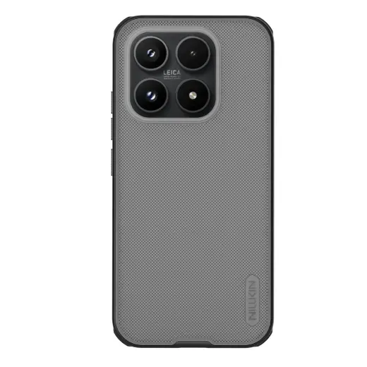 NILLKIN SUPER SHIELD PRO Xiaomi 17 Pro transparent