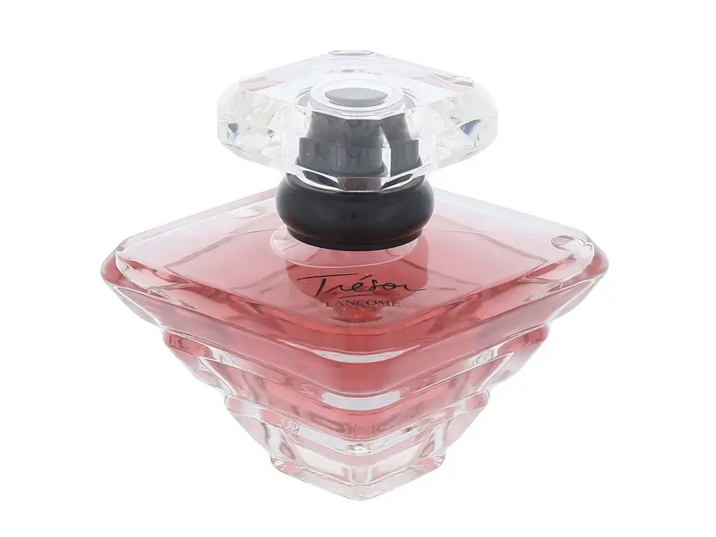 Lancôme Trésor L´Eau Eau de Toilette 50 ml