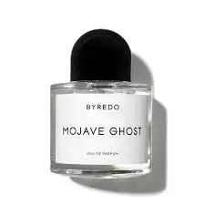 Byredo Mojave Ghost Edp Spray 100 ml