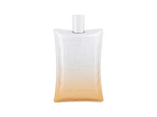 Paco Rabanne Pacollection Crazy Me Eau de Parfum 62 ml