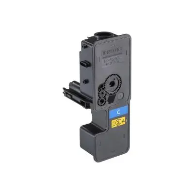 Kyocera Cartridge TK-5230 TK5230 Cyan (1T02R9CNL0)