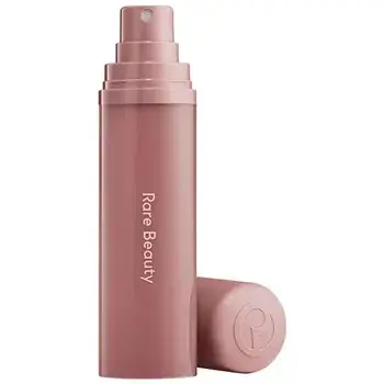 RARE BEAUTY Find Comfort Hair AND Body Mist - Body and hair mist 100ml