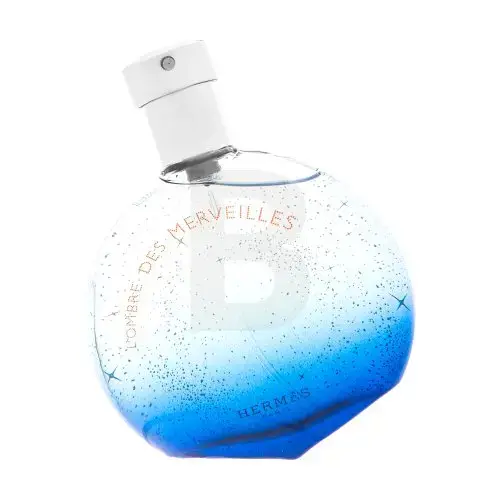 Hermès L'Ombre Des Merveilles (EDP) parfüümvesi unisex 50 ml