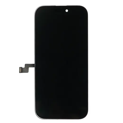 LCD Display with touch screen Iphone 16 Pro Max Incell FHD IC Movable
