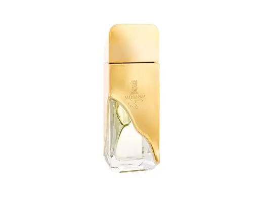 Paco Rabanne 1 Million Collector Edition Eau de Toilette 100 ml