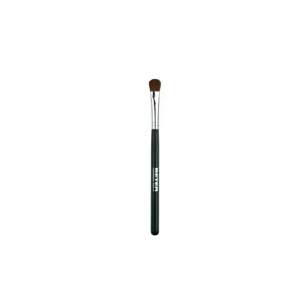 Beter Thick Pony Hair Eyeshadow Brush