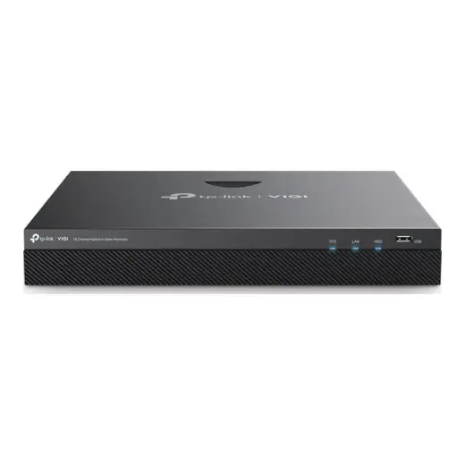 TP-LINK TPLINK NVR VIGI NVR2016H (VIGI NVR2016H)