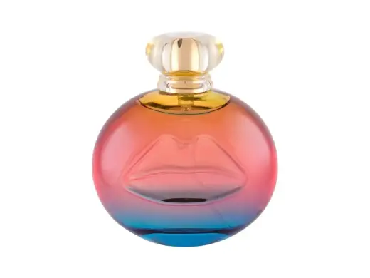 Salvador Dali Sunrise in Cadaques Eau de Toilette 100 ml