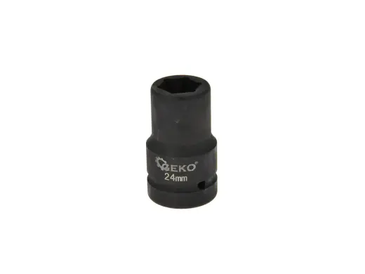 Lööksokkel 1" 24mm