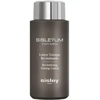 Sisley Sisleÿum Revitalizing Toning Lotion - Tonizační voda 150ml