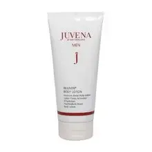 REJUVEN MEN Body Lotion