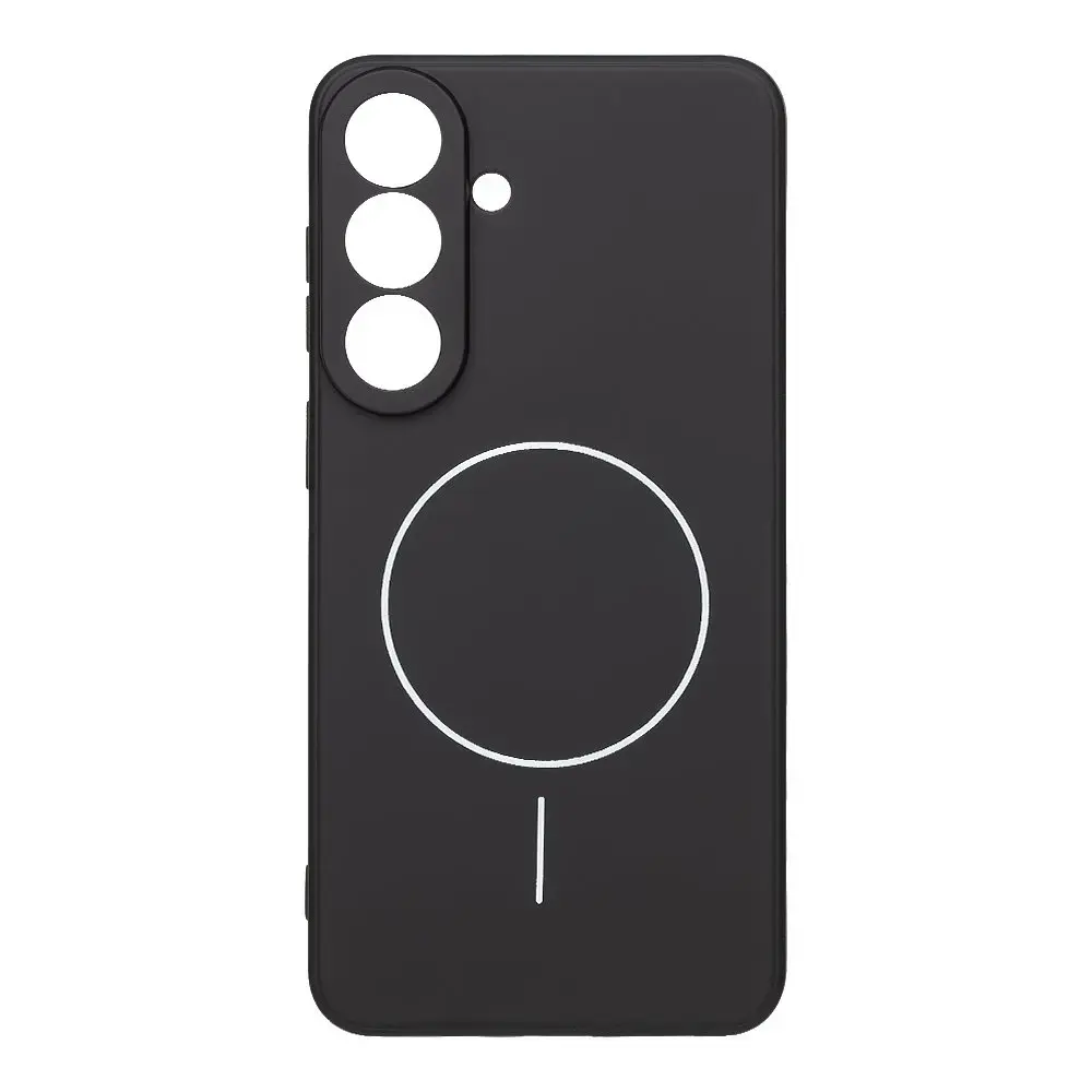OBAL:ME MagNetix Matte TPU Cover for