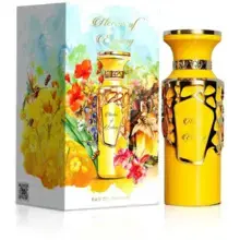 Fragrance World Nectar of Ecstacy (EDP) parfimērijas ūdens sievietēm 100 ml