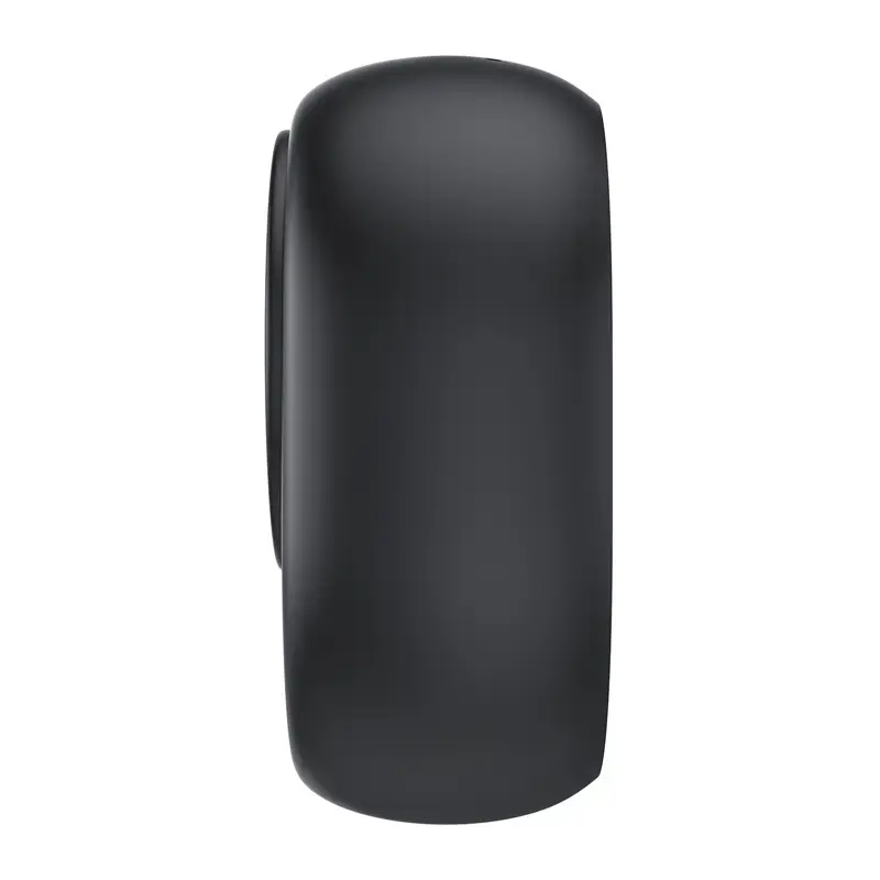 EMEET Piko Webcam (Black)