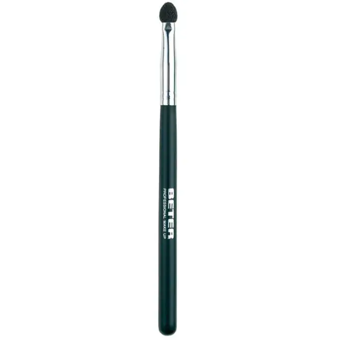 Beter Eye Shadow Applicator (8412122222406)