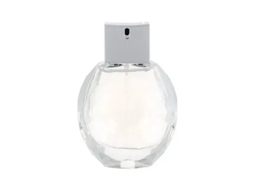 Giorgio Armani Emporio Armani Diamonds Eau de Parfum 50 ml
