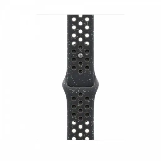 Midnigt Sky Nike Sport Band 46 mm - M|L