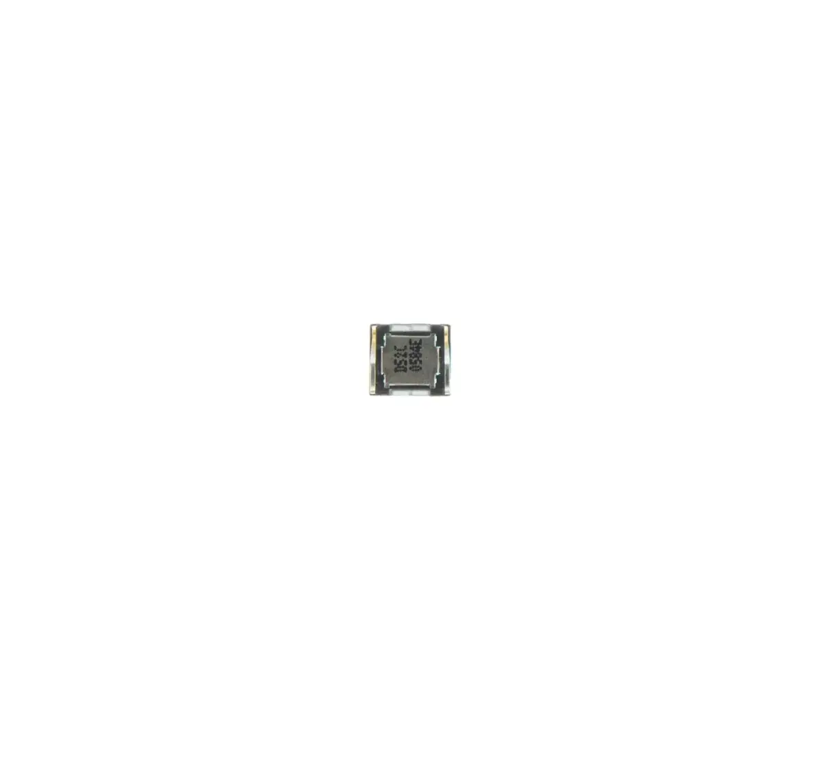 Samsung A145 Galaxy A14 4G Receiver (Service Pack)