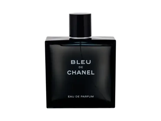 Chanel Bleu de Chanel Eau de Parfum 300 ml