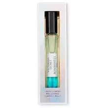 Bombshell Isle EDP Miniaturka