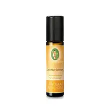 Roll-on (for easier learning) - A fragrant blend