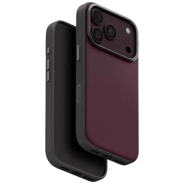 Uniq Case Lyden DS for iPhone