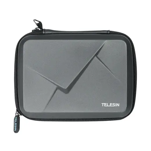 Telesin EVA storage bag for DJI Action 3|4|5 (size M)