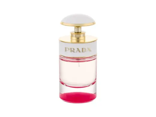 Prada Candy Kiss Eau de Parfum 30 ml