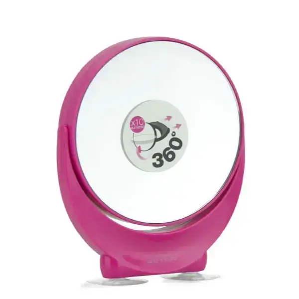 Beter Macro Mirror 10x Magnification (8412122146122)