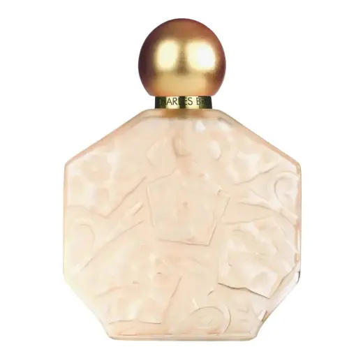 Jean Charles Brosseau, Ombre Rose, Eau De Parfum, For Women, 100 ml *Tester