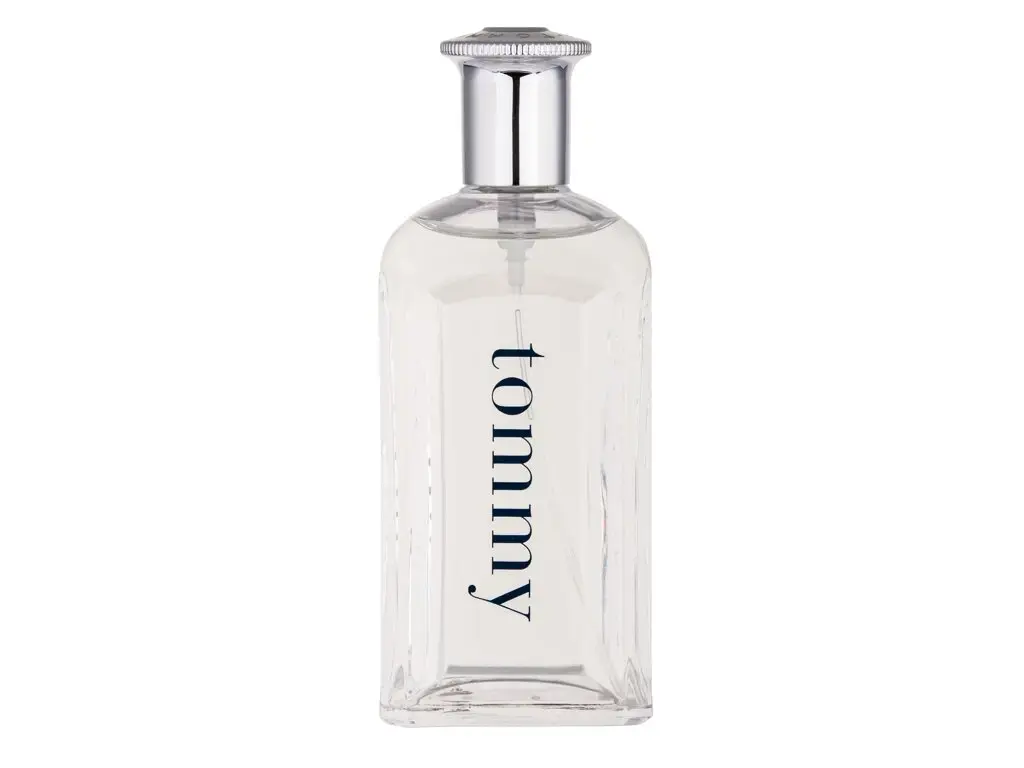 Tommy Hilfiger Tommy Eau de Toilette 100 ml