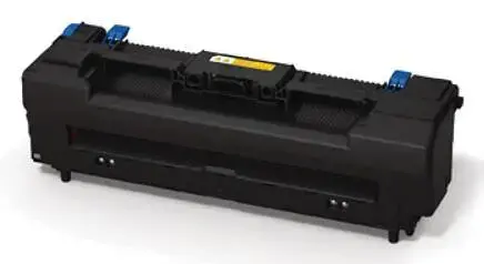 OKI Fuser unit ES9431 / 45531113