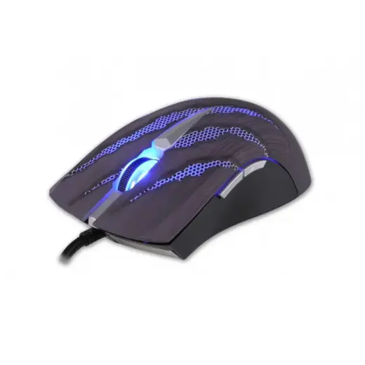 Rebeltec gaming mouse MAGNUM