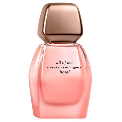 Narciso Rodriguez All Of Me (EDP) парфюмерная вода для женщин 30 мл