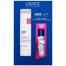 Uriage Age Lift My Anti-Wrinkles & Firmness Duo - Dárková sada 40ml