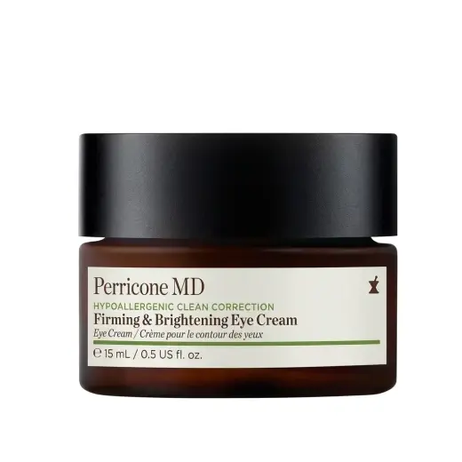 PERRICONE MD HPA CLEAN CORRECTION EYE CREAM 15 ML