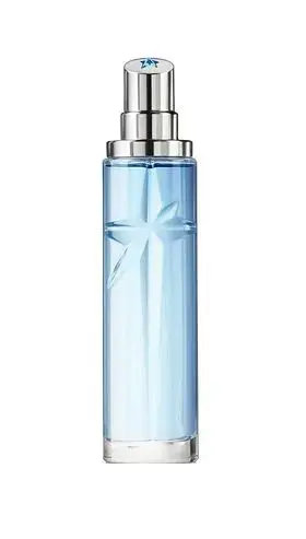 Mugler Innocent Eau de Parfum 75 ml