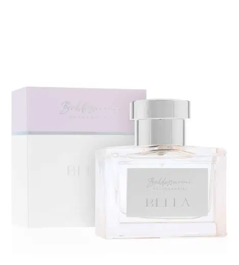 Baldessarini Bella (EDP) parfumuotas vanduo moterims 50 ml