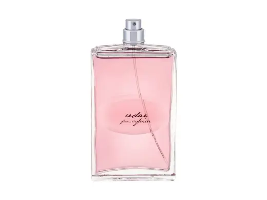 Alviero Martini 1a Classe Cedar from Africa Eau de Cologne 100 ml