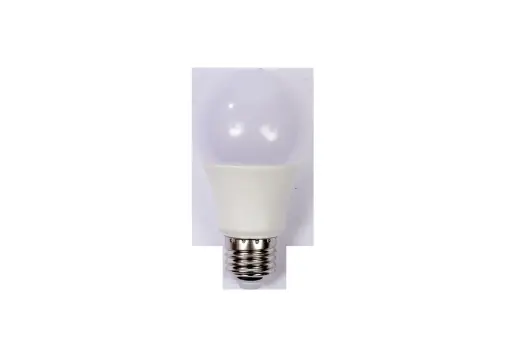 LED bulb 12W E27 960lm 2700k