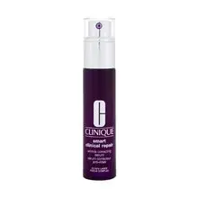 Smart Clinical Repair Wrinkle Correcting Serum
